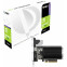 Видеокарта NVIDIA GeForce GT 710 Palit 2Gb (NEAT7100HD46-2080H) - фото 4