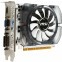 Видеокарта NVIDIA GeForce GT 730 MSI 2Gb (N730-2GD3V3) - фото 2