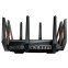 Wi-Fi маршрутизатор (роутер) ASUS ROG Rapture GT-AX11000 - фото 4