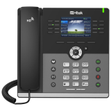 VoIP-телефон Htek UC924E