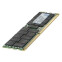 Оперативная память 16Gb DDR4 2133MHz HPE ECC LRDIMM (726720-B21)