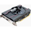 Видеокарта AMD Radeon RX 550 Sapphire Pulse 4Gb (11268-01-20G) - фото 2