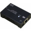 Удлинитель HDMI Rextron EVBM-M107 - фото 3