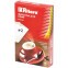 Фильтры для кофе Filtero №2 Premium - №2/40