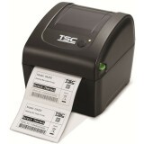 Принтер этикеток TSC DA220 (99-158A015-2102)
