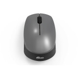 Мышь Ritmix RMW-502 Grey
