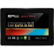 Накопитель SSD 32Gb Silicon Power S55 (SP032GBSS3S55S25)