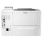 Принтер HP LaserJet Enterprise M507dn (1PV87A) - фото 4