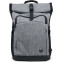 Рюкзак для ноутбука Acer Predator Rolltop Jr. Grey - NP.BAG1A.292