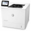 Принтер HP LaserJet Enterprise M612dn (7PS86A) - фото 2