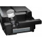 Принтер Epson M105 - C11CC85311 - фото 3