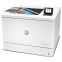 Принтер HP Color LaserJet Enterprise M751dn (T3U44A) - фото 3