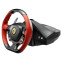 Руль ThrustMaster Ferrari 458 Spider Xbox One (4460105) - фото 2