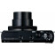 Фотоаппарат Canon PowerShot G9 X Black - 0511C002 - фото 5
