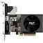Видеокарта NVIDIA GeForce GT 710 Palit 2Gb (8922) - NEAT7100HD46-2080F - фото 2