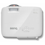 Проектор BenQ EW800ST (9H.JLX77.14E)