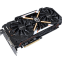 Видеокарта NVIDIA GeForce GTX 1080 Gigabyte WindForce Stack 3X Premium 8Gb (GV-N1080XTREME-8GD-PP) - GV-N1080XTREME-8GD-PP V1