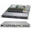 Серверная платформа SuperMicro SYS-6018R-TDW