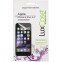 Защитная плёнка LuxCase для Apple iPhone 6 Plus (антибликовая) - 81201