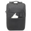 Рюкзак для ноутбука Riva 8861 Black - фото 2