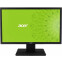 Монитор Acer 22" V226HQLB - UM.WV6EE.002