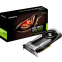 Видеокарта NVIDIA GeForce GTX 1070 Gigabyte Founders Edition 8Gb (GV-N1070D5-8GD-B) - фото 5