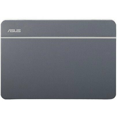 Чехол ASUS MagSmart Cover Grey - 90XB015A-BSL000