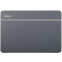 Чехол ASUS MagSmart Cover Grey - 90XB015A-BSL000