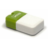 USB Flash накопитель 8Gb Mirex Arton Green (13600-FMUAGR08)