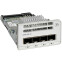 Модуль расширения Cisco C9200-NM-4G=