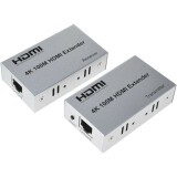 Удлинитель HDMI Orient VE047