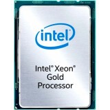 Серверный процессор Intel Xeon Gold 5215 OEM (CD8069504214002)