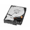Жёсткий диск 500Gb SATA-III  WD Caviar Black (WD5003AZEX)