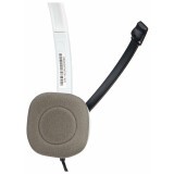 Гарнитура Logitech Stereo Headset H150 White (981-000350) (981-000350/981-000453)