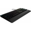 Клавиатура Logitech G213 Prodigy Gaming Keyboard (920-008092) - фото 2