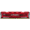 Оперативная память 16Gb DDR4 2400MHz Crucial Ballistix Sport LT Red (BLS16G4D240FSE)