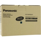 Фотобарабан Panasonic KX-FAD422A7