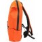 Рюкзак для ноутбука Xiaomi Mi Casual Daypack Orange - ZJB4148GL - фото 2