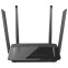 Wi-Fi маршрутизатор (роутер) D-Link DIR-822 - фото 2