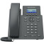 VoIP-телефон Grandstream GRP2601P - фото 2