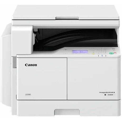 Копир Canon imageRUNNER 2206N (3029C003)