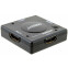 Переключатель HDMI Orient HS0301L - HS0301L(+)