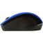 Мышь HP X3000 Wireless Mouse Blue (N4G63AA) - фото 3
