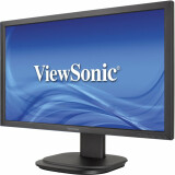Монитор Viewsonic 24" VG2439SMH-2