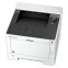 Принтер Kyocera Ecosys P2235dn - 1102RV3NL0 - фото 3