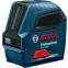 Нивелир Bosch GLL 2-10 - 0601063L00