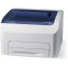 Принтер Xerox Phaser 6022NI - 6022V_NI