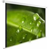 Экран Cactus WallExpert 150x200см (CS-PSWE-200X150-WT)