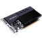 Видеокарта NVIDIA GeForce GT 710 Colorful 1Gb (GT710 NF 1GD3) - GT710 NF 1GD3-V
