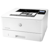 Принтер HP LaserJet Pro M404n (W1A52A)